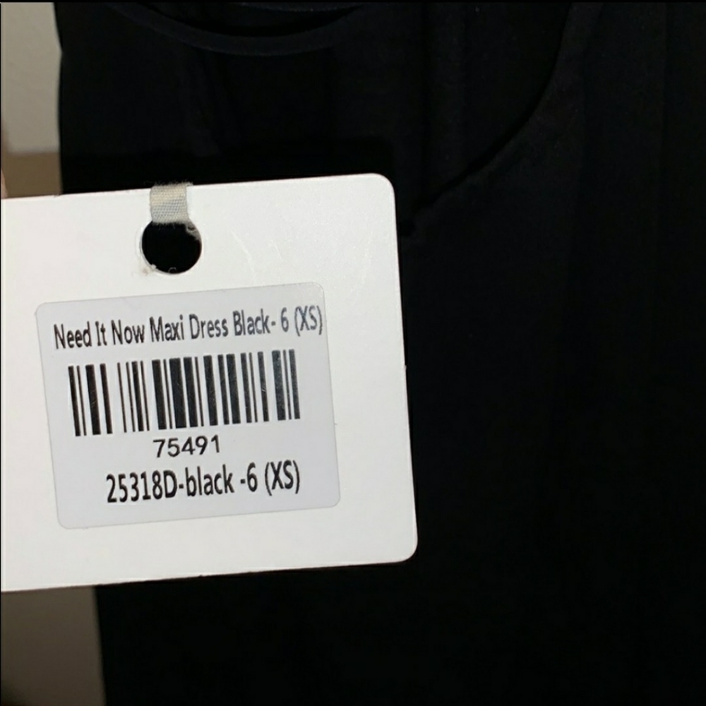 HELLO MOLLY Size XS - Picture 7 of 7